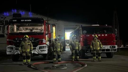 Trwa challenge #sercedlaSzymka! Kto już pomógł? [GALERIA ZDJĘĆ]