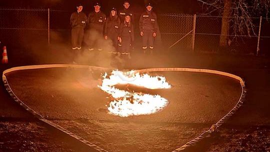 Trwa challenge #sercedlaSzymka! Kto już pomógł? [GALERIA ZDJĘĆ]