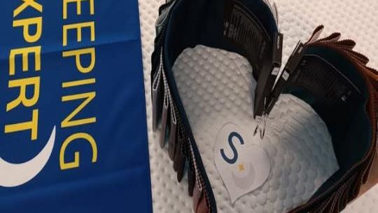 Trwa challenge #sercedlaSzymka! Kto już pomógł? [GALERIA ZDJĘĆ]