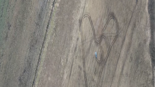 Trwa challenge #sercedlaSzymka! Kto już pomógł? [GALERIA ZDJĘĆ]