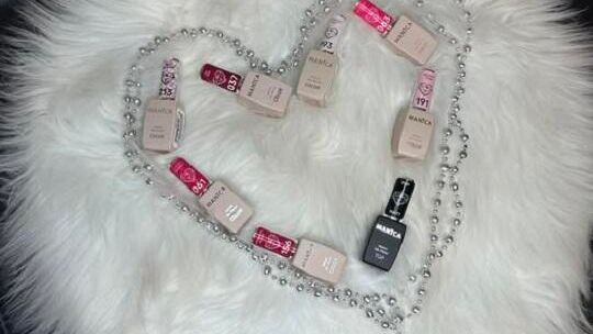 Trwa challenge #sercedlaSzymka! Kto już pomógł? [GALERIA ZDJĘĆ]