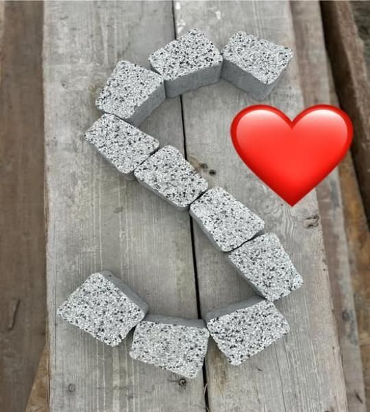 Trwa challenge #sercedlaSzymka! Kto już pomógł? [GALERIA ZDJĘĆ]