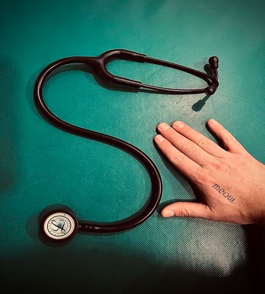 Trwa challenge #sercedlaSzymka! Kto już pomógł? [GALERIA ZDJĘĆ]