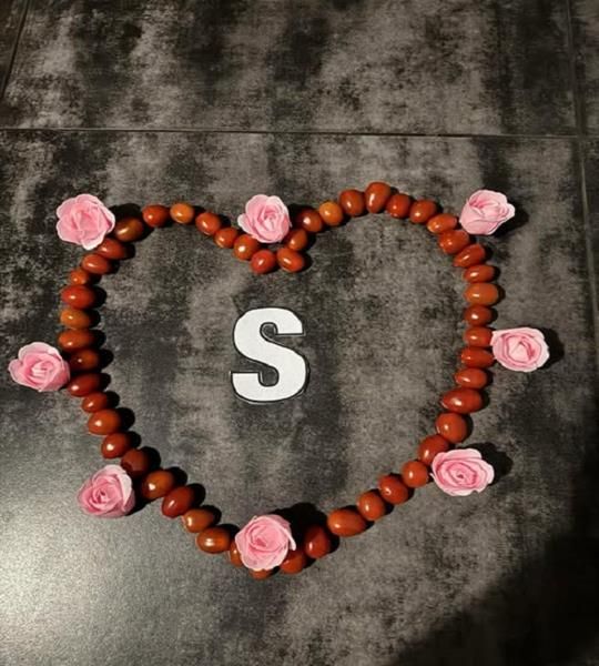 Trwa challenge #sercedlaSzymka! Kto już pomógł? [GALERIA ZDJĘĆ]