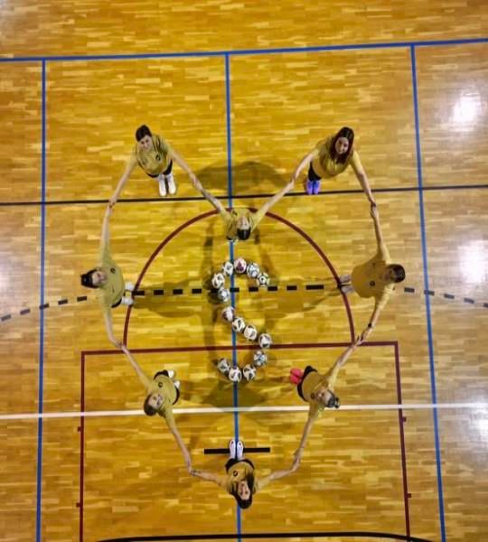 Trwa challenge #sercedlaSzymka! Kto już pomógł? [GALERIA ZDJĘĆ]