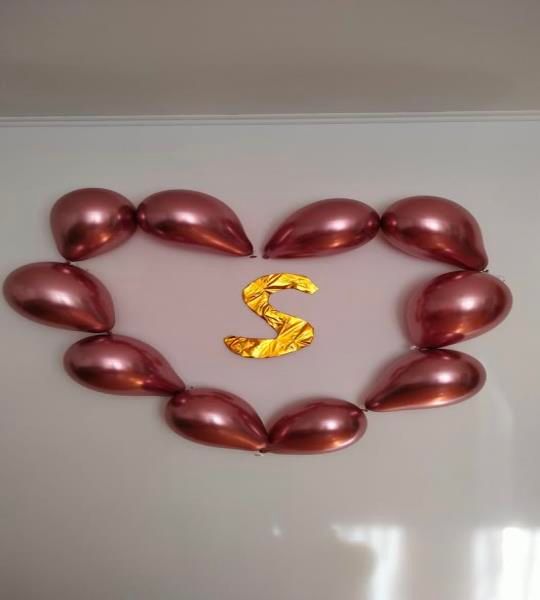 Trwa challenge #sercedlaSzymka! Kto już pomógł? [GALERIA ZDJĘĆ]