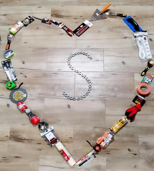 Trwa challenge #sercedlaSzymka! Kto już pomógł? [GALERIA ZDJĘĆ]