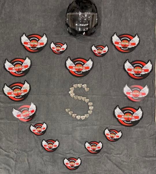 Trwa challenge #sercedlaSzymka! Kto już pomógł? [GALERIA ZDJĘĆ]