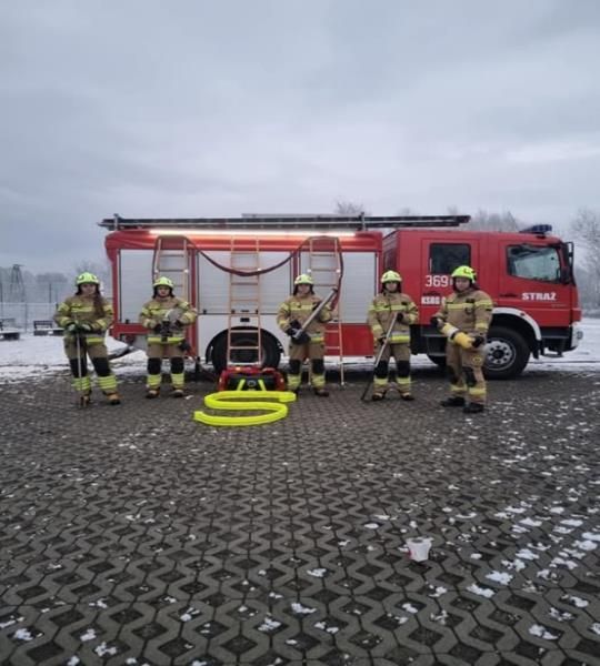 Trwa challenge #sercedlaSzymka! Kto już pomógł? [GALERIA ZDJĘĆ]