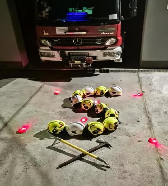 Trwa challenge #sercedlaSzymka! Kto już pomógł? [GALERIA ZDJĘĆ]