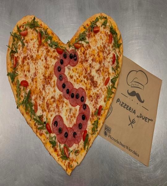 Trwa challenge #sercedlaSzymka! Kto już pomógł? [GALERIA ZDJĘĆ]