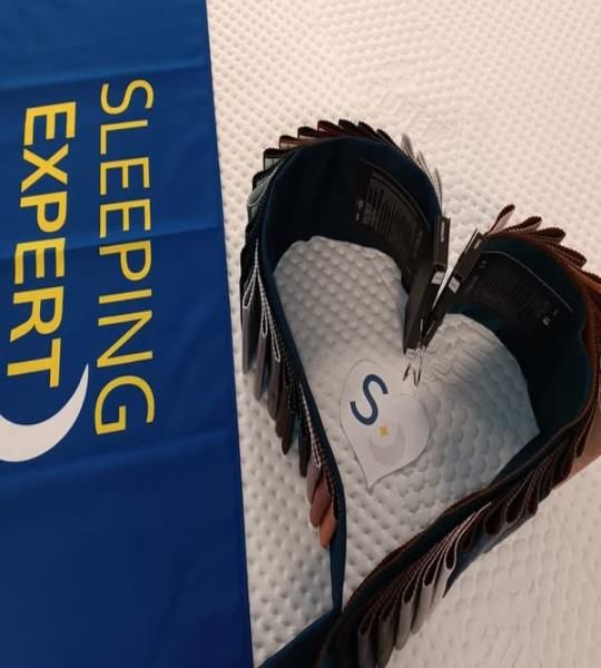 Trwa challenge #sercedlaSzymka! Kto już pomógł? [GALERIA ZDJĘĆ]