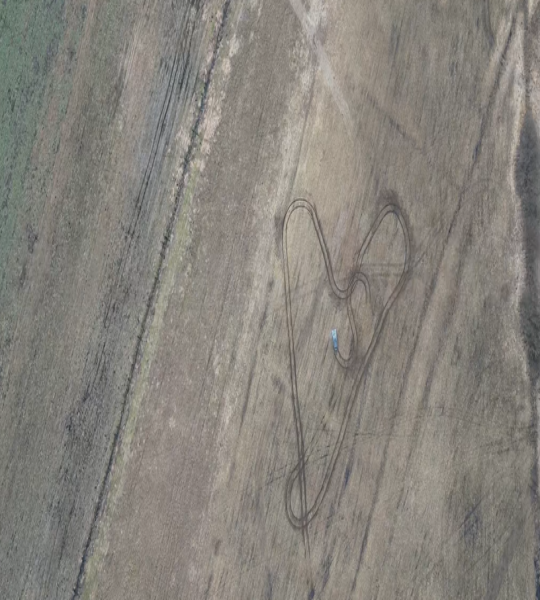 Trwa challenge #sercedlaSzymka! Kto już pomógł? [GALERIA ZDJĘĆ]