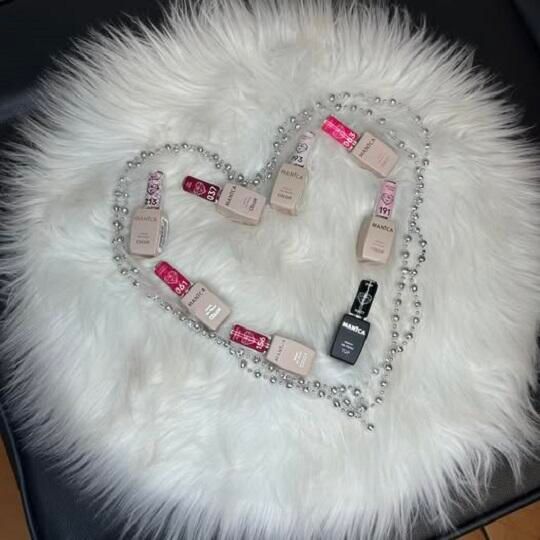 Trwa challenge #sercedlaSzymka! Kto już pomógł? [GALERIA ZDJĘĆ]