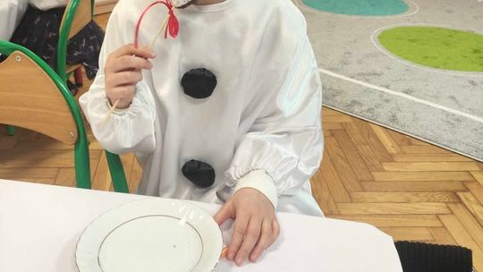 Chełm. Międzyprzedszkolny konkurs anglojęzyczny "I love English" [GALERIA ZDJĘĆ]