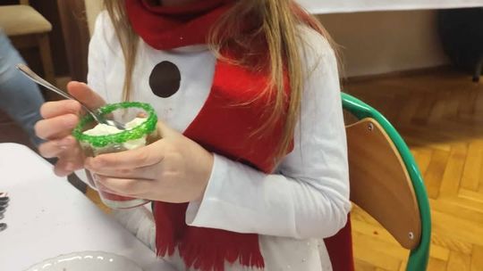 Chełm. Międzyprzedszkolny konkurs anglojęzyczny "I love English" [GALERIA ZDJĘĆ]