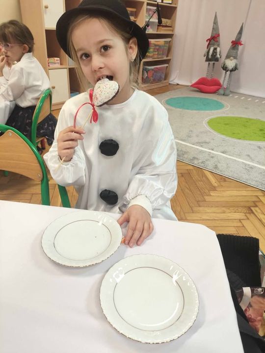 Chełm. Międzyprzedszkolny konkurs anglojęzyczny "I love English" [GALERIA ZDJĘĆ]