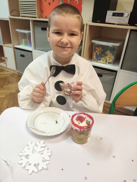 Chełm. Międzyprzedszkolny konkurs anglojęzyczny "I love English" [GALERIA ZDJĘĆ]