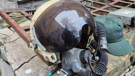 Chełm. Kolejne targi staroci już w tę niedzielę [GALERIA ZDJĘĆ]