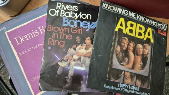 Chełm. Kolejne targi staroci już w tę niedzielę [GALERIA ZDJĘĆ]