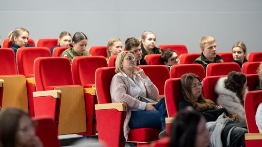 Chełm. Opowiedzieli o historii Armii Krajowej [GALERIA ZDJĘĆ]