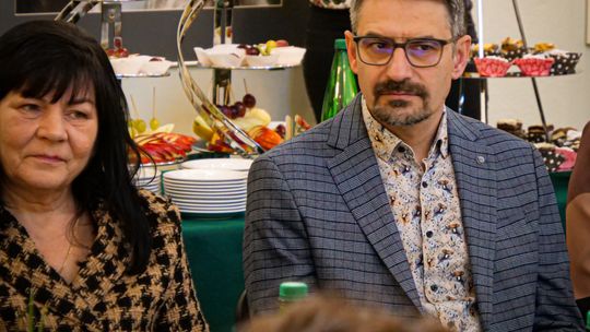 Odbyło się pierwsze posiedzenie Rady Kultury Miasta Chełm [GALERIA ZDJĘĆ]