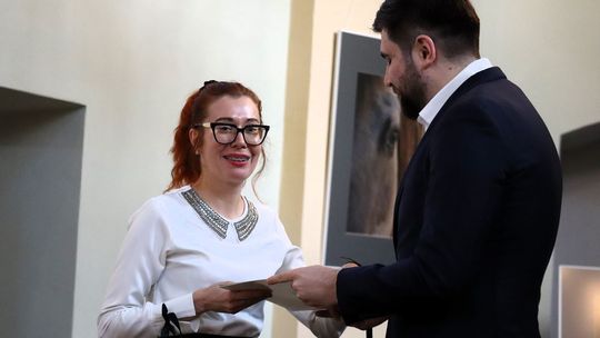 Odbyło się pierwsze posiedzenie Rady Kultury Miasta Chełm [GALERIA ZDJĘĆ]