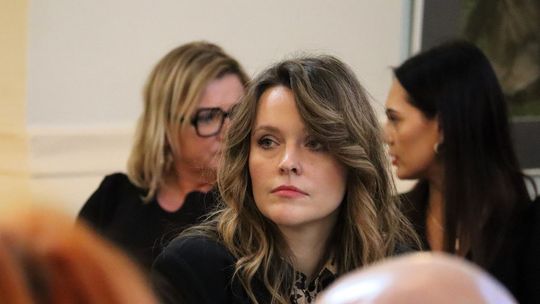 Odbyło się pierwsze posiedzenie Rady Kultury Miasta Chełm [GALERIA ZDJĘĆ]