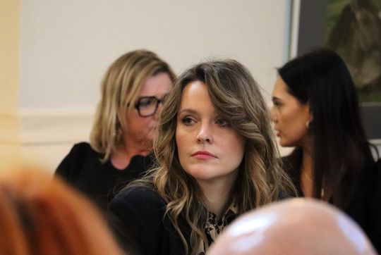 Odbyło się pierwsze posiedzenie Rady Kultury Miasta Chełm [GALERIA ZDJĘĆ]