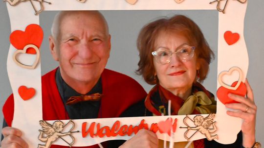 Gm. Rejowiec Fabryczny. Literacki wieczór w GOK – promocja tomiku poezji Urszuli Katarzyny Bydlińskiej [GALERIA ZDJĘĆ]