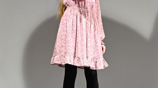 Gm. Rejowiec Fabryczny. Literacki wieczór w GOK – promocja tomiku poezji Urszuli Katarzyny Bydlińskiej [GALERIA ZDJĘĆ]