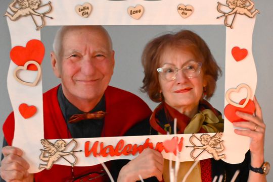 Gm. Rejowiec Fabryczny. Literacki wieczór w GOK – promocja tomiku poezji Urszuli Katarzyny Bydlińskiej [GALERIA ZDJĘĆ]