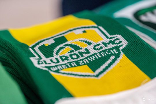 Miasto Chełm podczas Ćwierćfinału Tauron Pucharu Polski Mężczyzn 2025 [GALERIA ZDJĘĆ} Miasto Chełm podczas Ćwierćfinału Tauron Pucharu Polski Mężczyzn 2025 [GALERIA ZDJĘĆ}