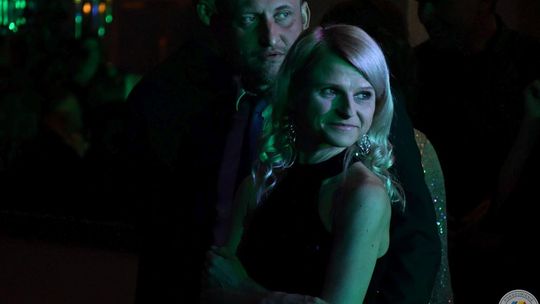 Krasnystaw. Charytatywny I Bal Samorządowca [GALERIA ZDJĘĆ]