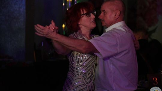 Krasnystaw. Charytatywny I Bal Samorządowca [GALERIA ZDJĘĆ]