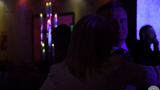 Krasnystaw. Charytatywny I Bal Samorządowca [GALERIA ZDJĘĆ]