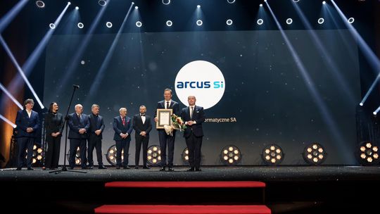 Nadanie honorowych tytułów Ambasador Województwa Lubelskiego 2024 [GALERIA ZDJĘĆ]