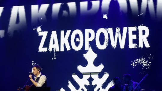 Nadanie honorowych tytułów Ambasador Województwa Lubelskiego 2024 [GALERIA ZDJĘĆ]