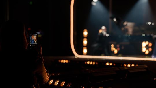 Nadanie honorowych tytułów Ambasador Województwa Lubelskiego 2024 [GALERIA ZDJĘĆ]