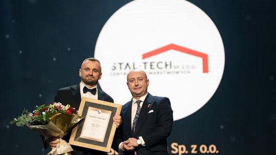 Nadanie honorowych tytułów Ambasador Województwa Lubelskiego 2024 [GALERIA ZDJĘĆ]