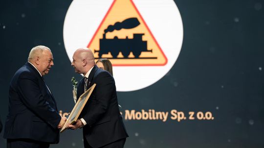 Nadanie honorowych tytułów Ambasador Województwa Lubelskiego 2024 [GALERIA ZDJĘĆ]