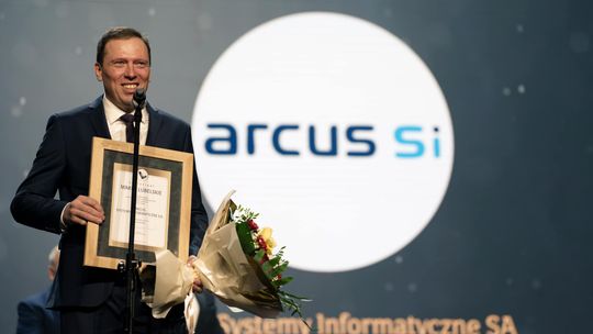 Nadanie honorowych tytułów Ambasador Województwa Lubelskiego 2024 [GALERIA ZDJĘĆ]