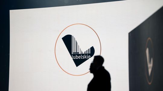 Nadanie honorowych tytułów Ambasador Województwa Lubelskiego 2024 [GALERIA ZDJĘĆ]