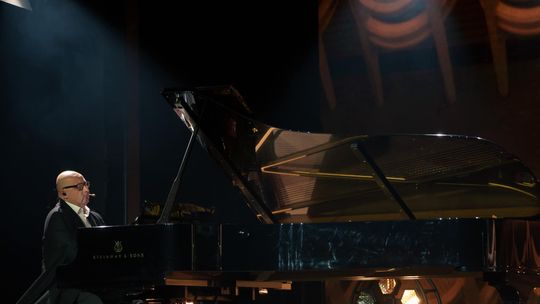 Nadanie honorowych tytułów Ambasador Województwa Lubelskiego 2024 [GALERIA ZDJĘĆ]