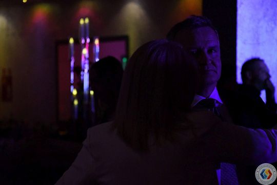 Krasnystaw. Charytatywny I Bal Samorządowca [GALERIA ZDJĘĆ]