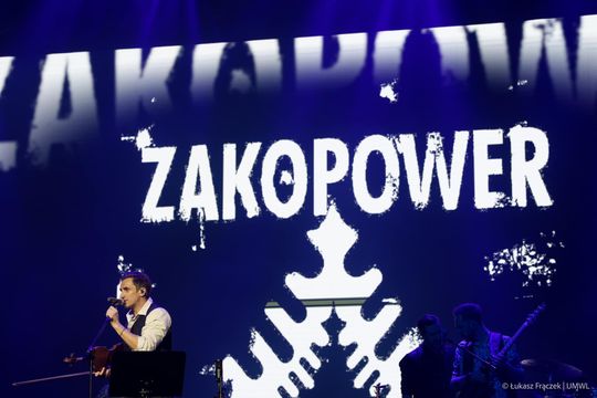 Nadanie honorowych tytułów Ambasador Województwa Lubelskiego 2024 [GALERIA ZDJĘĆ]