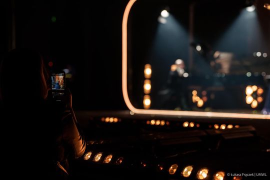 Nadanie honorowych tytułów Ambasador Województwa Lubelskiego 2024 [GALERIA ZDJĘĆ]