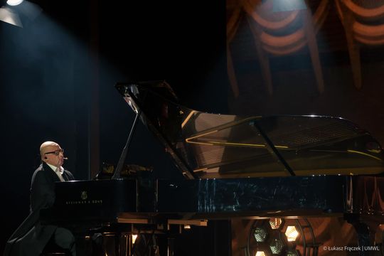 Nadanie honorowych tytułów Ambasador Województwa Lubelskiego 2024 [GALERIA ZDJĘĆ]