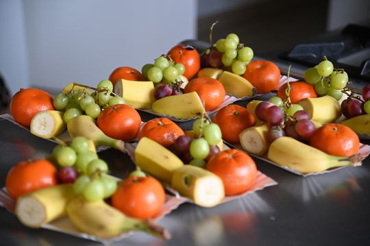 Gm. Kraśniczyn. Ah, co to był za Bal Karnawałowy! Gm. Kraśniczyn. Ah, co to był za Bal Karnawałowy!