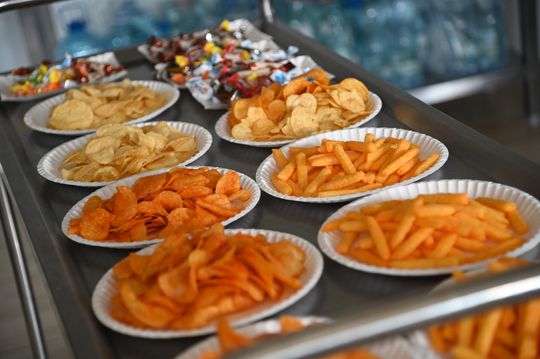 Gm. Kraśniczyn. Ah, co to był za Bal Karnawałowy! Gm. Kraśniczyn. Ah, co to był za Bal Karnawałowy!